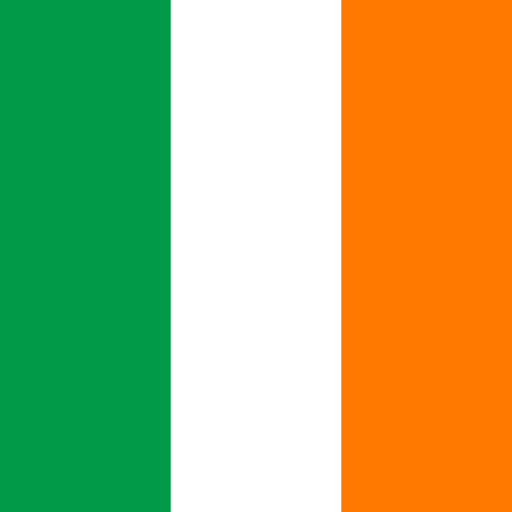 {locationCode=IE, locationName=Ireland, operatorList=[Ljava.lang.Object;@2e23d2d7, locationLogo=/img/flags/ie.png}