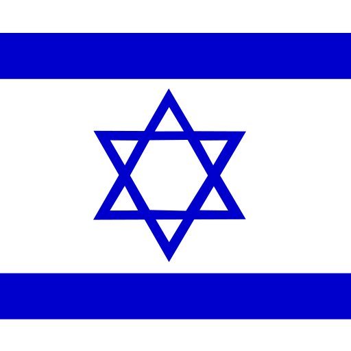 {locationCode=IL, locationName=Israel, operatorList=[Ljava.lang.Object;@62850c7f, locationLogo=/img/flags/il.png}