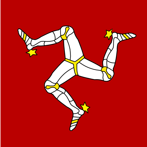{locationCode=IM, operatorList=[Ljava.lang.Object;@1e915ba0, locationLogo=/img/flags/im.png, locationName=Isle of Man}