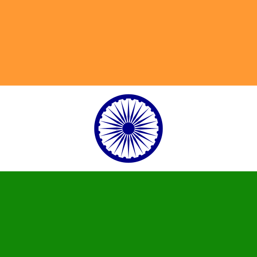 {locationLogo=/img/flags/in.png, locationName=India, operatorList=[Ljava.lang.Object;@73356108, locationCode=IN}