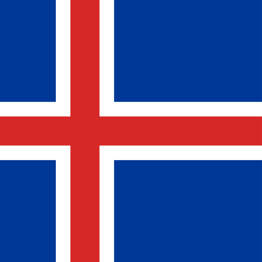 {locationLogo=/img/flags/is.png, operatorList=[Ljava.lang.Object;@7e76718b, locationName=Iceland, locationCode=IS}