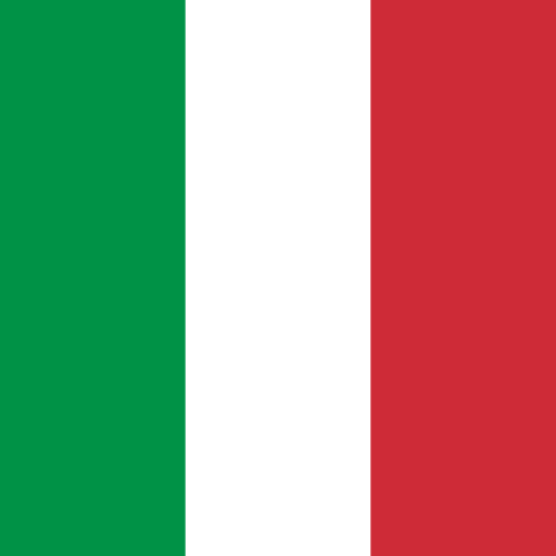 {operatorList=[Ljava.lang.Object;@3394b4b0, locationLogo=/img/flags/it.png, locationCode=IT, locationName=Italy}