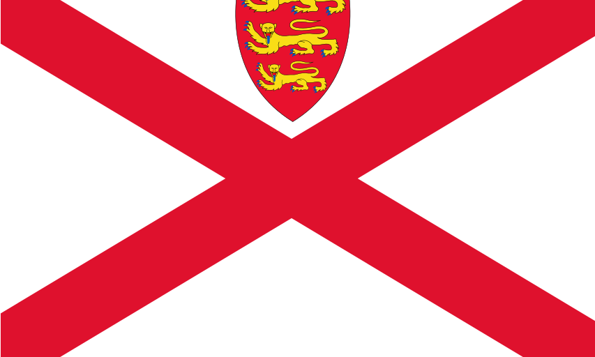{operatorList=[Ljava.lang.Object;@3ccf636f, locationName=Jersey, locationCode=JE, locationLogo=/img/flags/je.png}