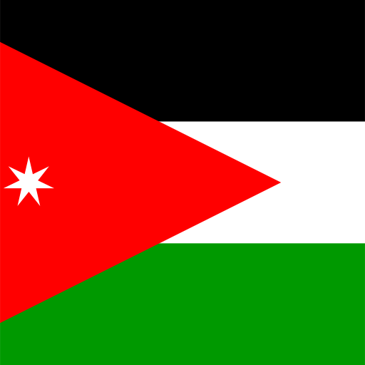 {operatorList=[Ljava.lang.Object;@260c0e65, locationName=Jordan, locationCode=JO, locationLogo=/img/flags/jo.png}