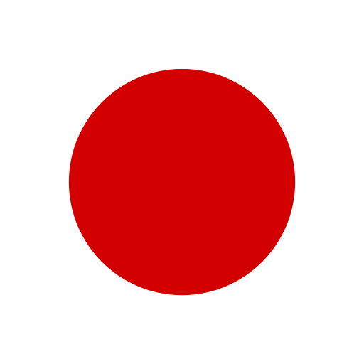 {locationCode=JP, locationLogo=/img/flags/jp.png, locationName=Japan, operatorList=[Ljava.lang.Object;@d5c3c2f}