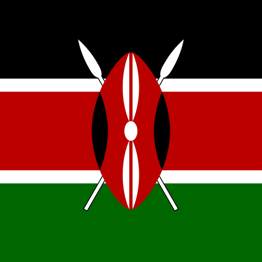 {locationLogo=/img/flags/ke.png, locationName=Kenya, locationCode=KE, operatorList=[Ljava.lang.Object;@55d4473c}