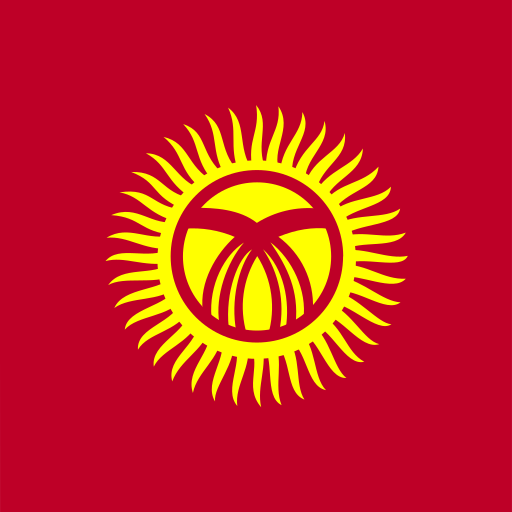 {operatorList=[Ljava.lang.Object;@5d1d5c10, locationLogo=/img/flags/kg.png, locationName=Kyrgyzstan, locationCode=KG}