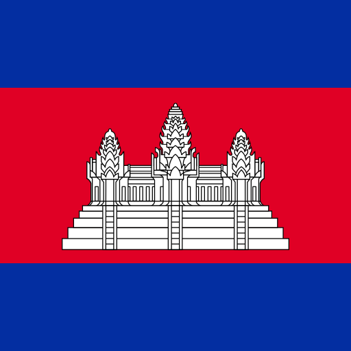 {locationLogo=/img/flags/kh.png, operatorList=[Ljava.lang.Object;@6b66a0fc, locationCode=KH, locationName=Cambodia}