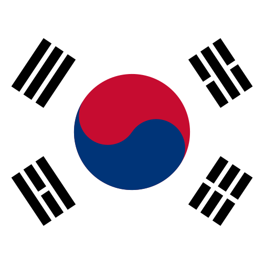 {locationName=South Korea, locationCode=KR, operatorList=[Ljava.lang.Object;@1dc852a2, locationLogo=/img/flags/kr.png}