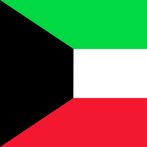 {locationCode=KW, locationName=Kuwait, operatorList=[Ljava.lang.Object;@32178756, locationLogo=/img/flags/kw.png}