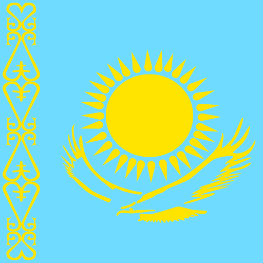 {locationName=Kazakhstan, operatorList=[Ljava.lang.Object;@7709655b, locationCode=KZ, locationLogo=/img/flags/kz.png}