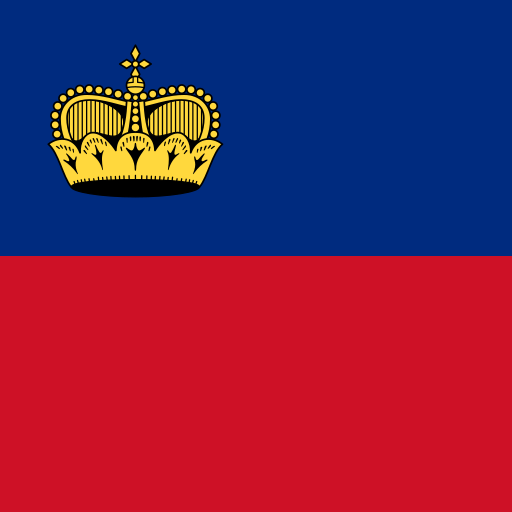 {operatorList=[Ljava.lang.Object;@75c2f5f0, locationCode=LI, locationLogo=/img/flags/li.png, locationName=Liechtenstein}