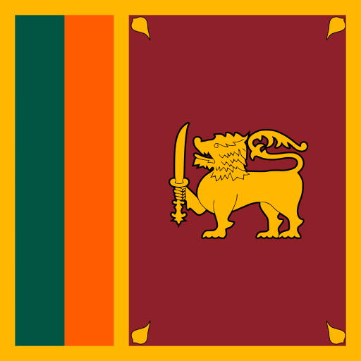 {operatorList=[Ljava.lang.Object;@33433375, locationCode=LK, locationLogo=/img/flags/lk.png, locationName=Sri Lanka}