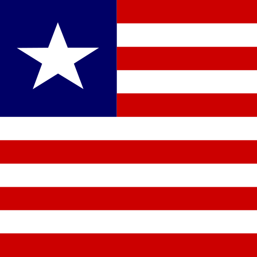 {locationCode=LR, locationName=Liberia, locationLogo=/img/flags/lr.png, operatorList=[Ljava.lang.Object;@3f884b4d}