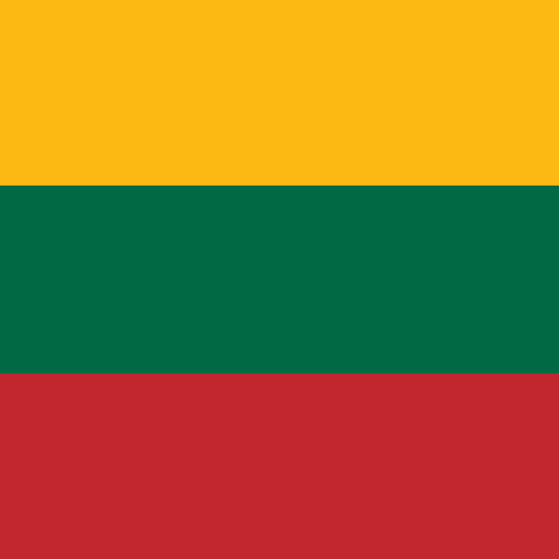 {locationLogo=/img/flags/lt.png, operatorList=[Ljava.lang.Object;@38d5f025, locationCode=LT, locationName=Lithuania}