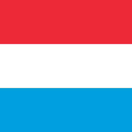 {operatorList=[Ljava.lang.Object;@6e406d3e, locationName=Luxembourg, locationLogo=/img/flags/lu.png, locationCode=LU}
