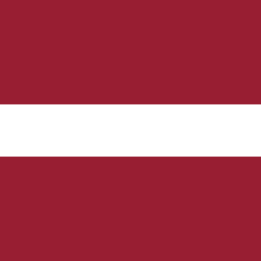 {operatorList=[Ljava.lang.Object;@50b54190, locationLogo=/img/flags/lv.png, locationName=Latvia, locationCode=LV}