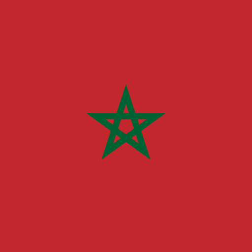 {locationName=Morocco, locationCode=MA, operatorList=[Ljava.lang.Object;@48ecfc7f, locationLogo=/img/flags/ma.png}