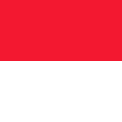 {locationLogo=/img/flags/mc.png, locationName=Monaco, operatorList=[Ljava.lang.Object;@255f0f07, locationCode=MC}