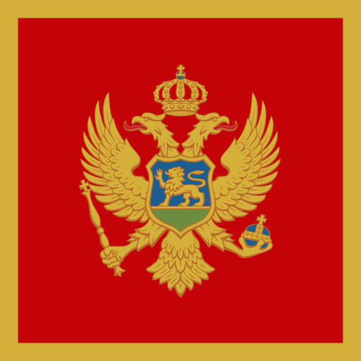 {locationName=Montenegro, locationCode=ME, operatorList=[Ljava.lang.Object;@70afc8a1, locationLogo=/img/flags/me.png}