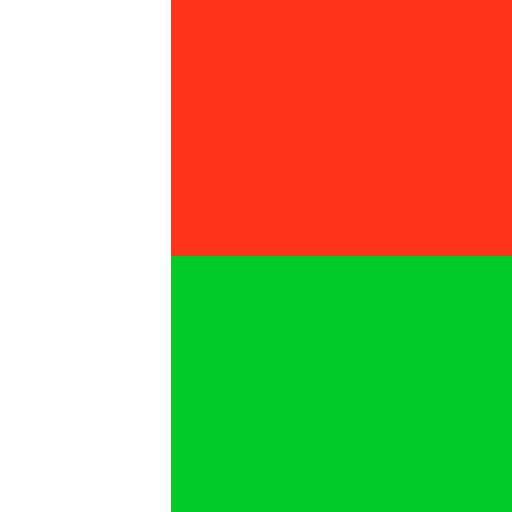{operatorList=[Ljava.lang.Object;@2a505cec, locationLogo=/img/flags/mg.png, locationCode=MG, locationName=Madagascar}