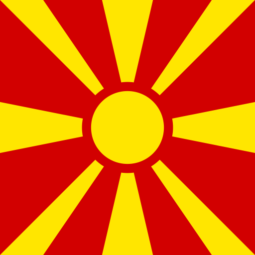 {locationName=North Macedonia, locationCode=MK, operatorList=[Ljava.lang.Object;@3c782ce7, locationLogo=/img/flags/mk.png}