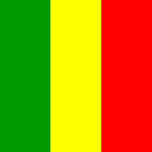 {operatorList=[Ljava.lang.Object;@46961fd8, locationCode=ML, locationLogo=/img/flags/ml.png, locationName=Mali}