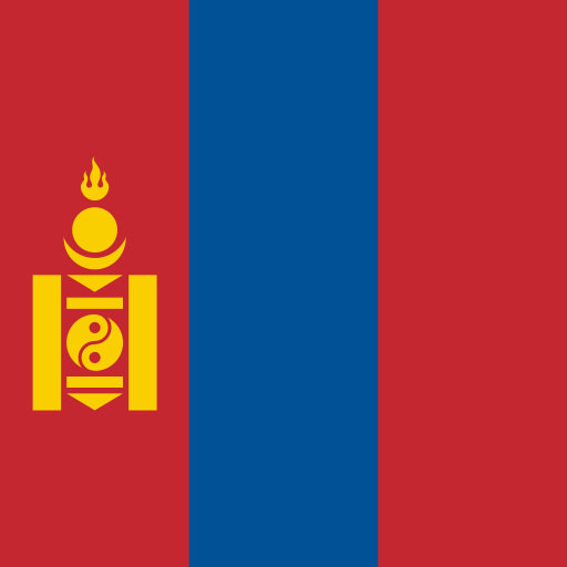 {locationName=Mongolia, operatorList=[Ljava.lang.Object;@2fb0448f, locationLogo=/img/flags/mn.png, locationCode=MN}