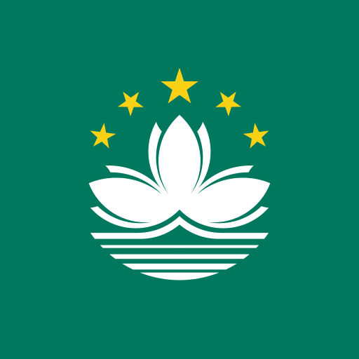 {operatorList=[Ljava.lang.Object;@3b50f27, locationCode=MO, locationName=Macao (China), locationLogo=/img/flags/mo.png}