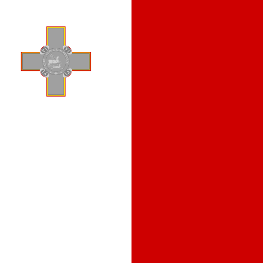 {locationCode=MT, locationLogo=/img/flags/mt.png, locationName=Malta, operatorList=[Ljava.lang.Object;@1c38d46f}
