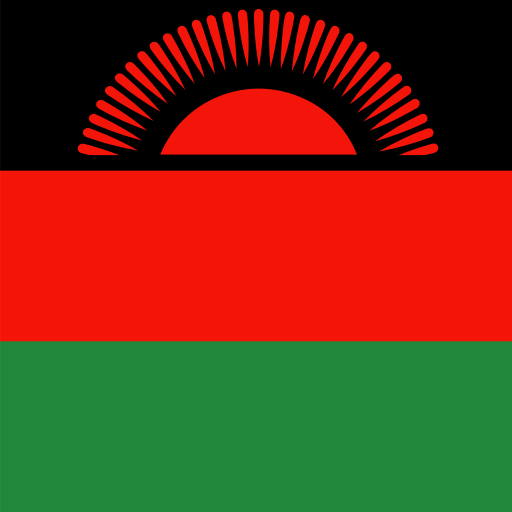 {locationName=Malawi, operatorList=[Ljava.lang.Object;@11e7bb84, locationLogo=/img/flags/mw.png, locationCode=MW}