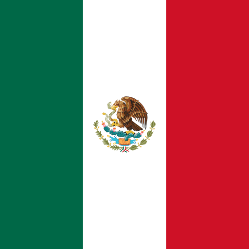 {locationCode=MX, locationLogo=/img/flags/mx.png, operatorList=[Ljava.lang.Object;@37aa1ee4, locationName=Mexico}