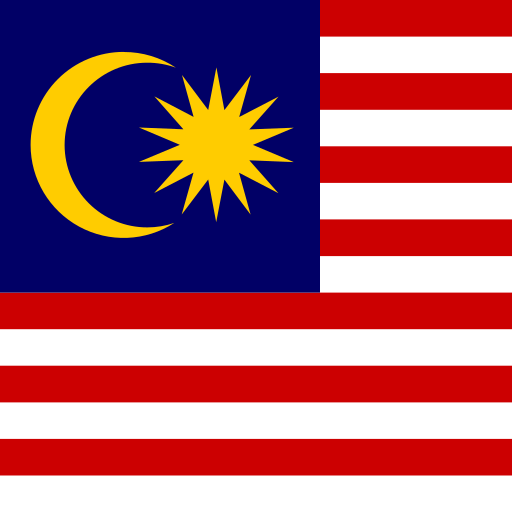 {locationLogo=/img/flags/my.png, operatorList=[Ljava.lang.Object;@6a4ae756, locationName=Malaysia, locationCode=MY}