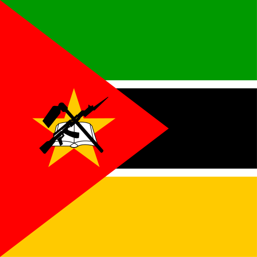 {operatorList=[Ljava.lang.Object;@45675581, locationLogo=/img/flags/mz.png, locationName=Mozambique, locationCode=MZ}