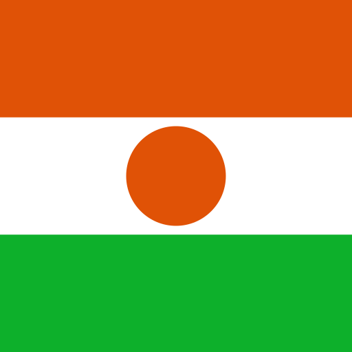 {operatorList=[Ljava.lang.Object;@416cb094, locationName=Niger, locationCode=NE, locationLogo=/img/flags/ne.png}