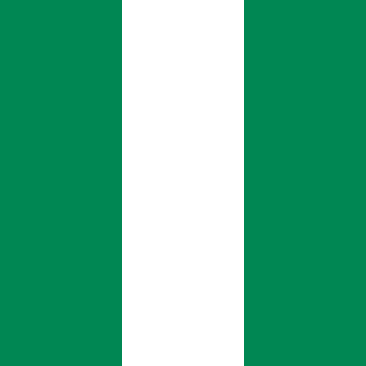{locationCode=NG, locationLogo=/img/flags/ng.png, operatorList=[Ljava.lang.Object;@ac119b6, locationName=Nigeria}