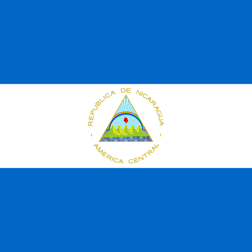 {locationLogo=/img/flags/ni.png, locationCode=NI, operatorList=[Ljava.lang.Object;@72485d2e, locationName=Nicaragua}