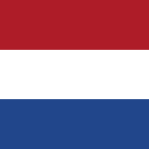 {locationLogo=/img/flags/nl.png, locationName=Netherlands, locationCode=NL, operatorList=[Ljava.lang.Object;@30642156}