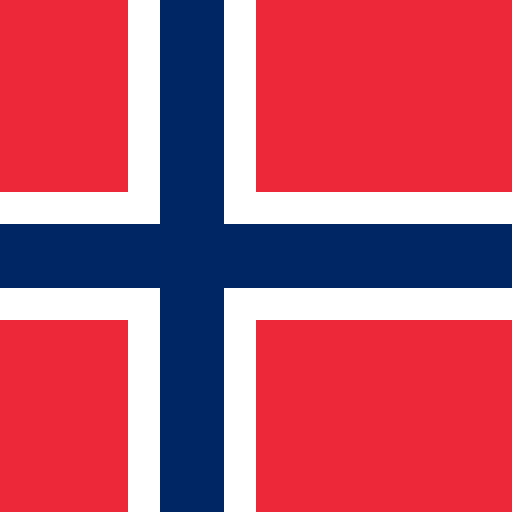 {operatorList=[Ljava.lang.Object;@72a72e25, locationCode=NO, locationLogo=/img/flags/no.png, locationName=Norway}