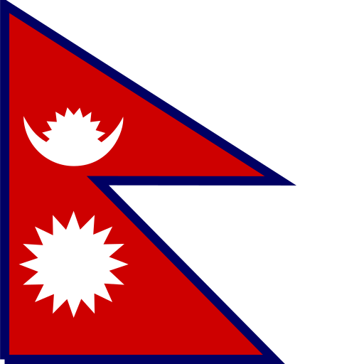 {locationCode=NP, locationName=Nepal, locationLogo=/img/flags/np.png, operatorList=[Ljava.lang.Object;@5b55ca7b}