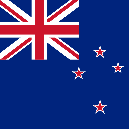 {operatorList=[Ljava.lang.Object;@1241c9c2, locationLogo=/img/flags/nz.png, locationName=New Zealand, locationCode=NZ}
