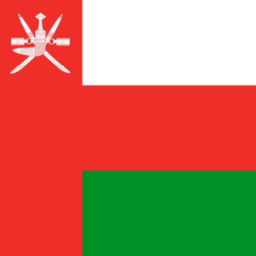 {locationLogo=/img/flags/om.png, locationCode=OM, locationName=Oman, operatorList=[Ljava.lang.Object;@19424041}
