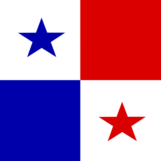 {operatorList=[Ljava.lang.Object;@d3ba10a, locationCode=PA, locationName=Panama, locationLogo=/img/flags/pa.png}