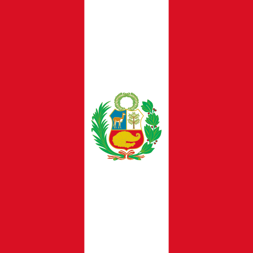 {locationCode=PE, operatorList=[Ljava.lang.Object;@4c3f197f, locationLogo=/img/flags/pe.png, locationName=Peru}