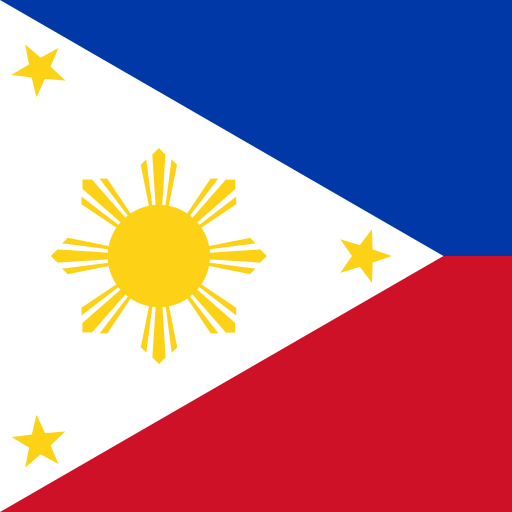 {operatorList=[Ljava.lang.Object;@4fdd717d, locationName=Philippines, locationCode=PH, locationLogo=/img/flags/ph.png}