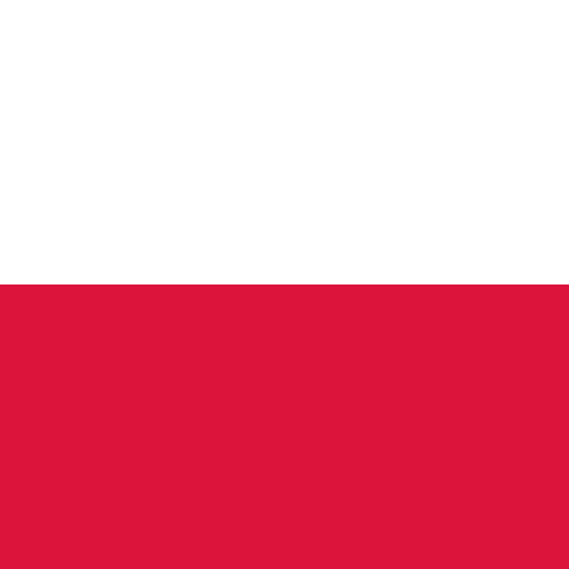 {locationCode=PL, operatorList=[Ljava.lang.Object;@36cbabe, locationName=Poland, locationLogo=/img/flags/pl.png}