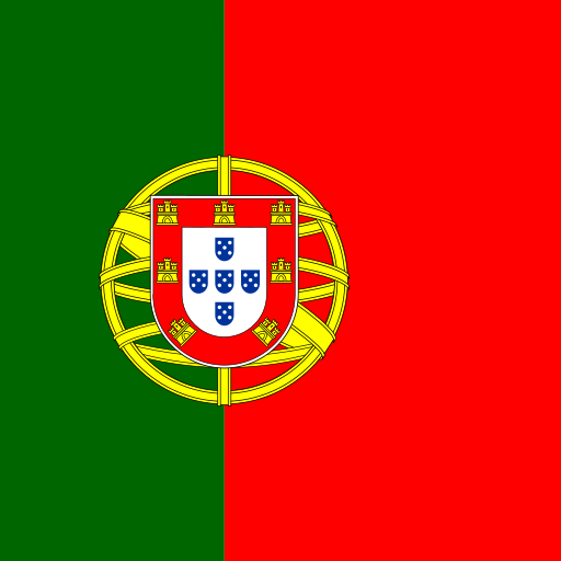 {locationName=Portugal, locationLogo=/img/flags/pt.png, operatorList=[Ljava.lang.Object;@55563766, locationCode=PT}