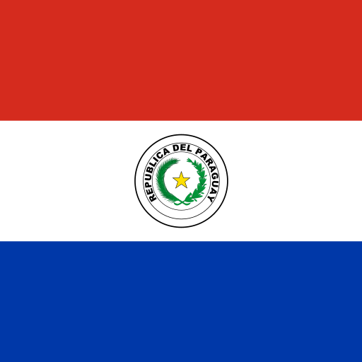 {operatorList=[Ljava.lang.Object;@46c2ad0d, locationCode=PY, locationName=Paraguay, locationLogo=/img/flags/py.png}