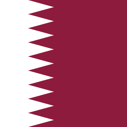 {locationName=Qatar, locationCode=QA, locationLogo=/img/flags/qa.png, operatorList=[Ljava.lang.Object;@5493c734}