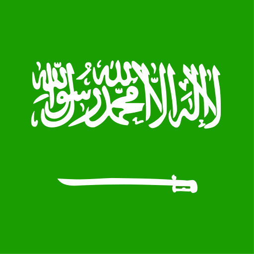 {locationLogo=/img/flags/sa.png, locationName=Saudi Arabia, operatorList=[Ljava.lang.Object;@ea63a55, locationCode=SA}